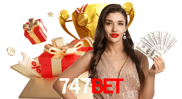 747Bet