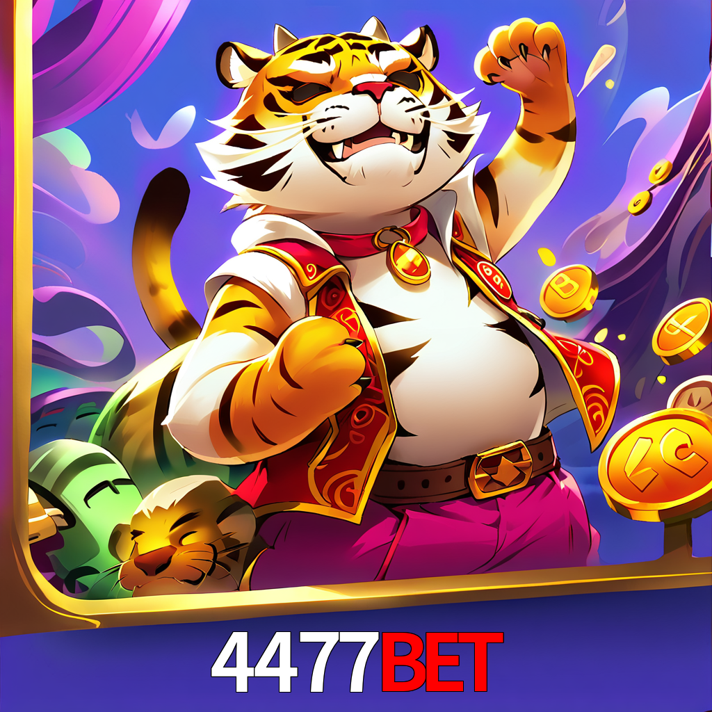  4477Bet