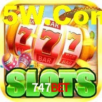 Ofertas Imperdíveis na 747Bet: Promoções e Bônus Que Valem a Pena