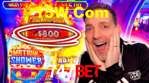 747Bet: Jogue Crash e Experimente Alta Recompensa Instantânea