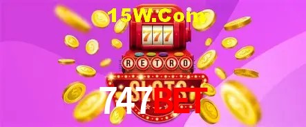 Promoção Relâmpago 747Bet