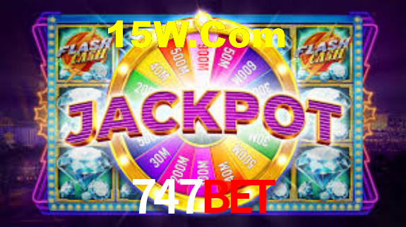 747Bet,747 Bet App