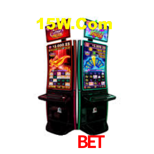 747Bet,747 Bet App