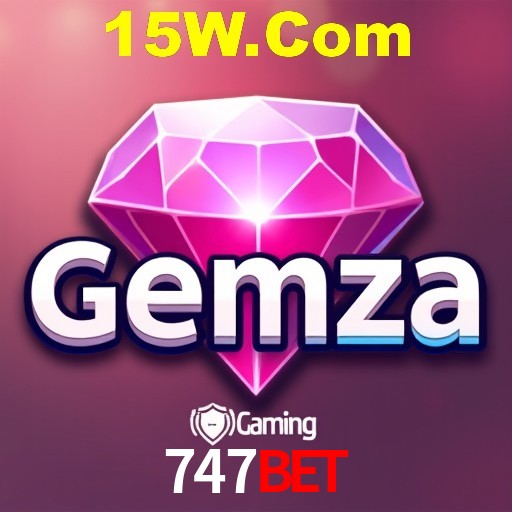 A Revolução dos Aplicativos de Jogos no 747Bet