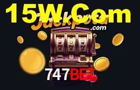 Instant EasyPaisa 747Bet