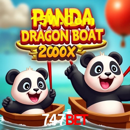 Jogo Spaceman 747Bet