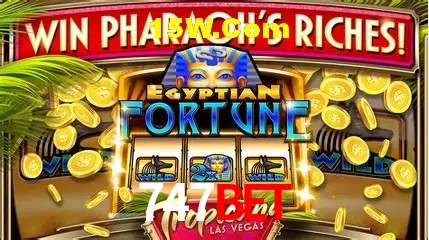 Login Seguro 747Bet