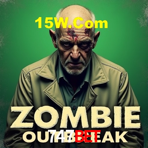 Casino Ao Vivo 747Bet