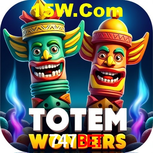 Jogos Exclusivos 747Bet