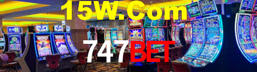 747Bet