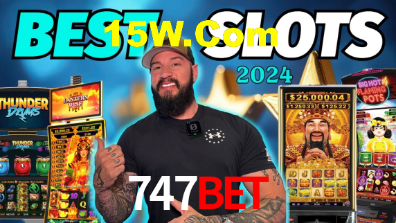 747Bet