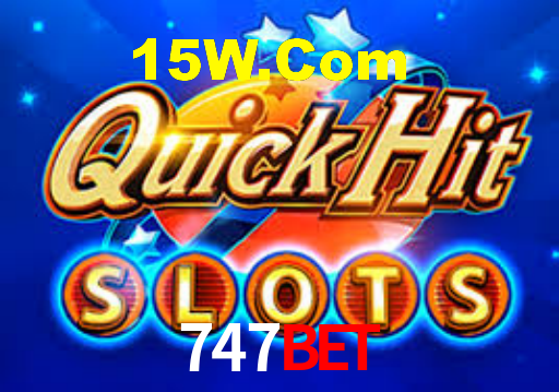 747Bet,747 Bet App