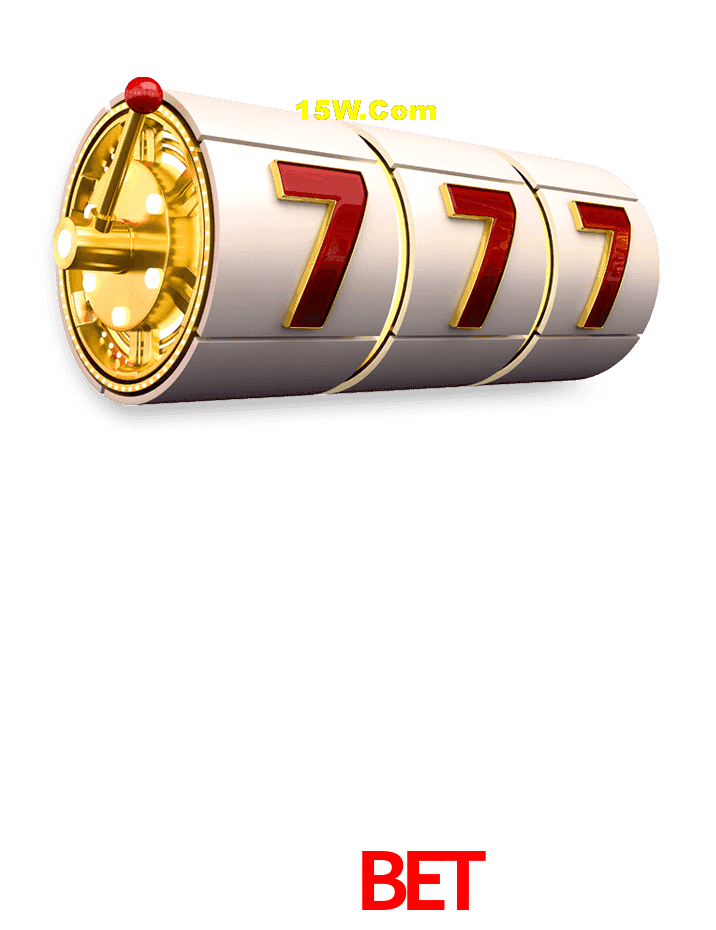 Quick Registration 747Bet