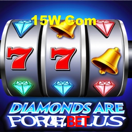 Mesa de Blackjack 747Bet