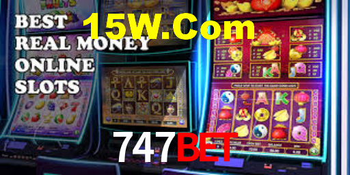 747Bet
