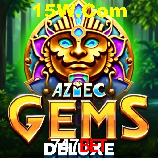 Descubra a Magia dos Jogos de Arcade no 747Bet