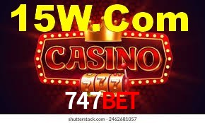 Crash Games Statistics 747Bet