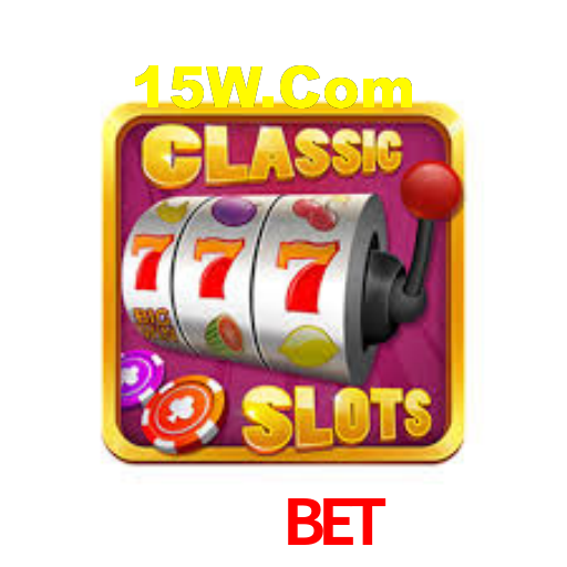747 Casino
