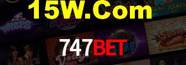 Statistics 747Bet