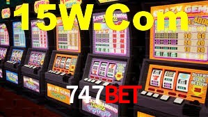 747Bet,747 Bet App