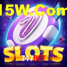 Tennis Betting 747Bet