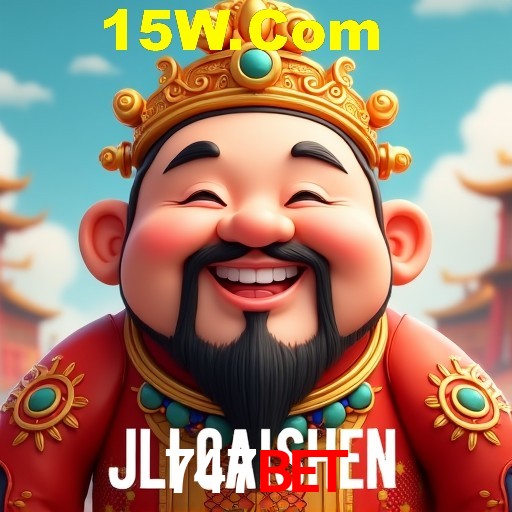 PIX Instantâneo 747Bet