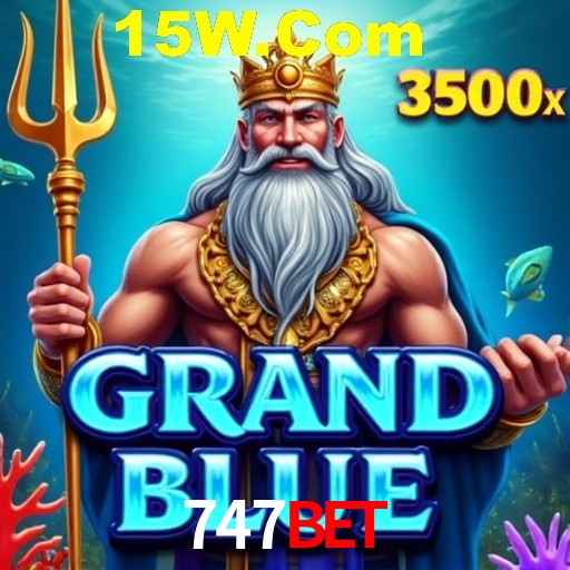 Desvendando o Mundo dos Jogos Virtuais na 747Bet