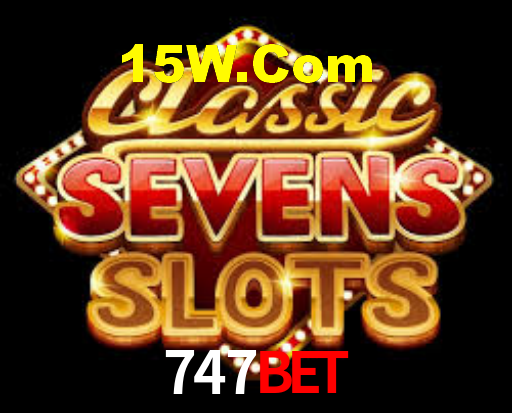 Sinta a adrenalina dos jogos de cassino com 747Bet