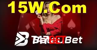 Basketball Betting 747Bet