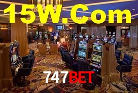 Crash Games Strategies 747Bet