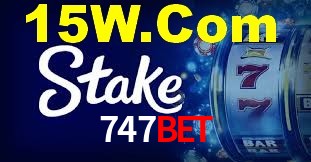 Premium Interface 747Bet
