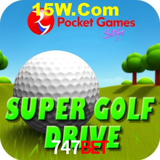 Flash Promotion 747Bet