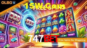 Games Directory 747Bet