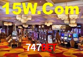 747Bet,747 Bet App