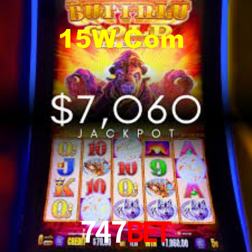 747Bet