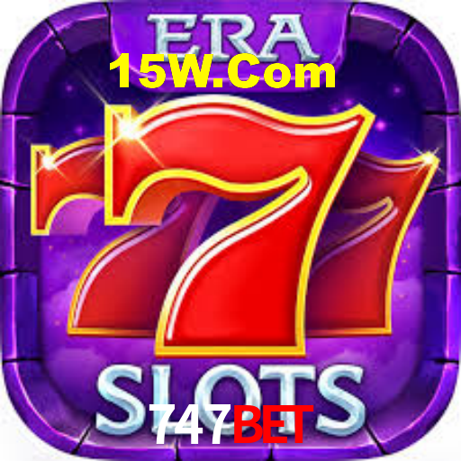 747Bet,747 Bet App