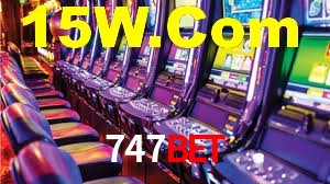 747Bet