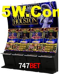 Programa VIP 747Bet