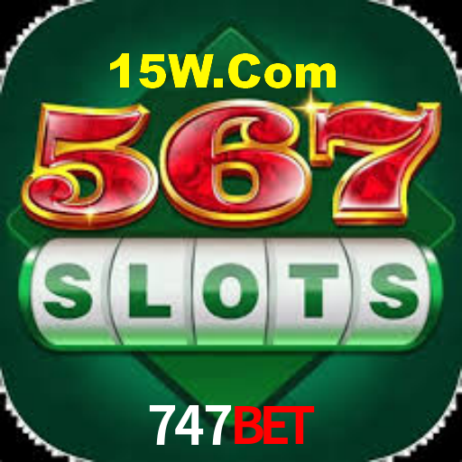 747Bet,747 Bet App