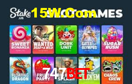 747Bet: Jogos de Caça-Níqueis-Altas Recompensas, Roleta-Velocidade, Blackjack-Desafios Máximos