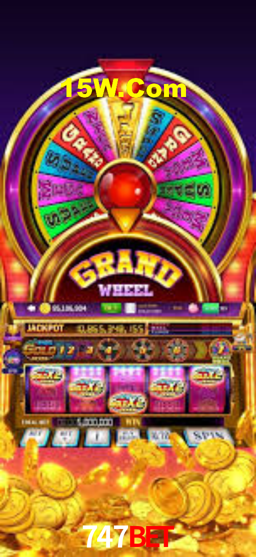 747Bet,747 Bet App