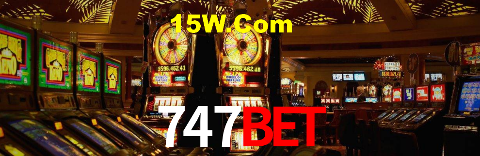747Bet,747 Bet App