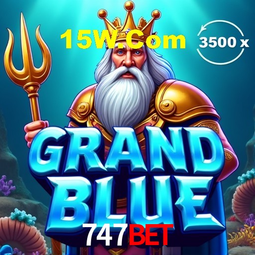 Estratégias Crash Games 747Bet