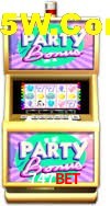 Player Reviews 747Bet