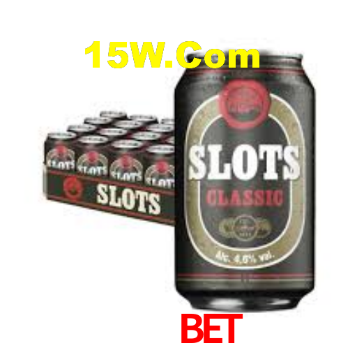 747 Bet App