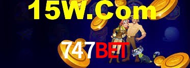 Explore as vantagens do 747Bet: serviço profissional e confiabilidade