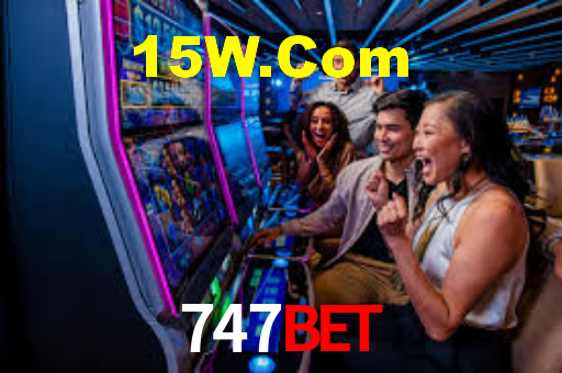 747Bet - Plataforma Fortune Tiger - 747 Bet App