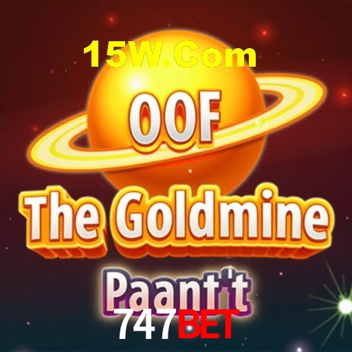 Jogo Aviator 747Bet