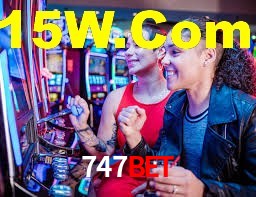 747Bet,747 Bet App