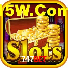 Experimente o Login Seguro Premium no 747Bet
